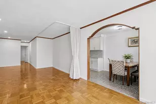 34-25 150th Pl, Flushing, NY 11354 - Photo 10