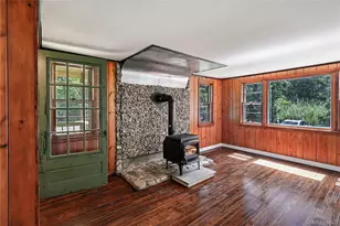 222 Bog Hollow Rd, Wassaic, NY 12592 - Photo 12