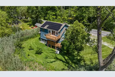 222 Bog Hollow Road, Wassaic, NY 12592 - Photo 42