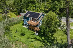 222 Bog Hollow Rd, Wassaic, NY 12592 - Photo 42