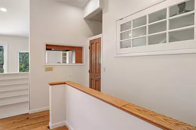 222 Bog Hollow Road, Wassaic, NY 12592 - Photo 30