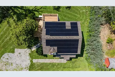 222 Bog Hollow Road, Wassaic, NY 12592 - Photo 44