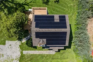 222 Bog Hollow Rd, Wassaic, NY 12592 - Photo 44