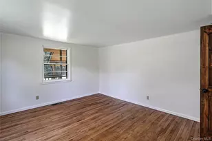 222 Bog Hollow Rd, Wassaic, NY 12592 - Photo 24