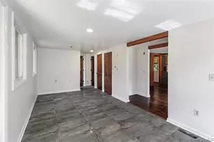 222 Bog Hollow Rd, Wassaic, NY 12592 - Photo 18
