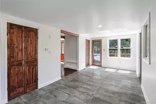 222 Bog Hollow Rd, Wassaic, NY 12592 - Photo 16