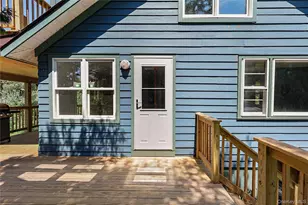 222 Bog Hollow Rd, Wassaic, NY 12592 - Photo 4