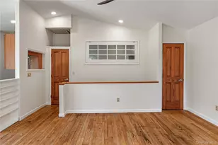 222 Bog Hollow Rd, Wassaic, NY 12592 - Photo 34