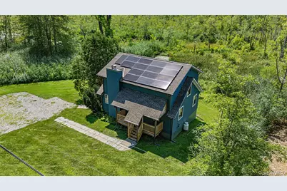 222 Bog Hollow Road, Wassaic, NY 12592 - Photo 38