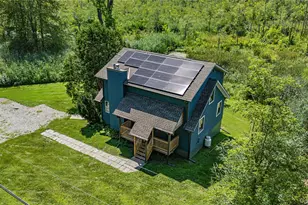 222 Bog Hollow Rd, Wassaic, NY 12592 - Photo 38