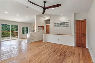 222 Bog Hollow Rd, Wassaic, NY 12592 - Photo 28