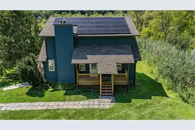 222 Bog Hollow Road, Wassaic, NY 12592 - Photo 46