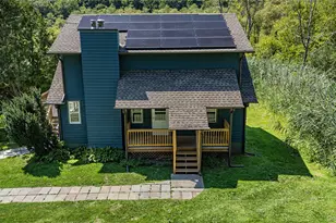222 Bog Hollow Rd, Wassaic, NY 12592 - Photo 46