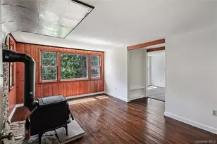 222 Bog Hollow Rd, Wassaic, NY 12592 - Photo 10
