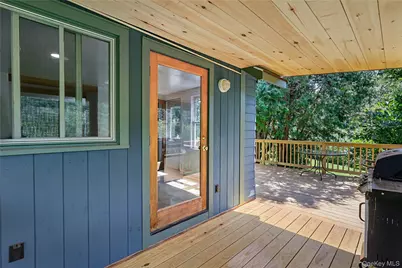 222 Bog Hollow Road, Wassaic, NY 12592 - Photo 6