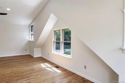 222 Bog Hollow Road, Wassaic, NY 12592 - Photo 32