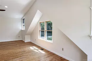 222 Bog Hollow Rd, Wassaic, NY 12592 - Photo 32