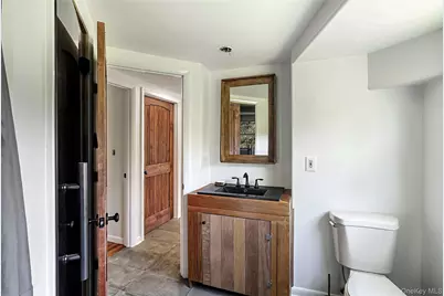 222 Bog Hollow Road, Wassaic, NY 12592 - Photo 20