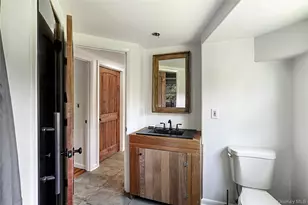 222 Bog Hollow Rd, Wassaic, NY 12592 - Photo 20
