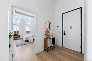 131-19 Fowler Ave, Flushing, NY 11355 - Photo 4