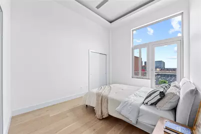 131-19 Fowler Avenue #8B, Flushing, NY 11355 - Photo 10