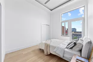 131-19 Fowler Ave, Flushing, NY 11355 - Photo 10