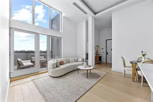 131-19 Fowler Ave, Flushing, NY 11355 - Photo 2