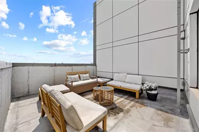 131-19 Fowler Avenue #8B, Flushing, NY 11355 - Photo 16