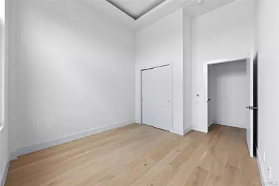 131-19 Fowler Avenue #8B, Flushing, NY 11355 - Photo 14