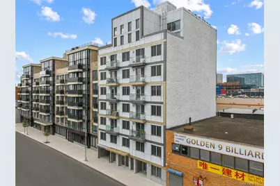 131-19 Fowler Avenue #8B, Flushing, NY 11355 - Photo 20