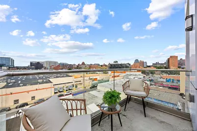131-19 Fowler Avenue #8B, Flushing, NY 11355 - Photo 12