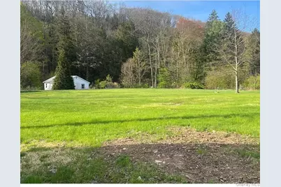 59 US Highway 6, Port Jervis, NY 12771 - Photo 2
