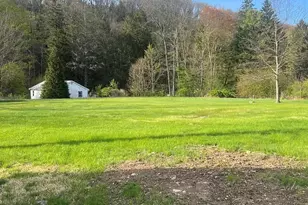 59 US Hwy 6, Port Jervis, NY 12771 - Photo 2
