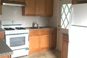 22 Gordon Ave, Westbury, NY 11590 - Photo 2