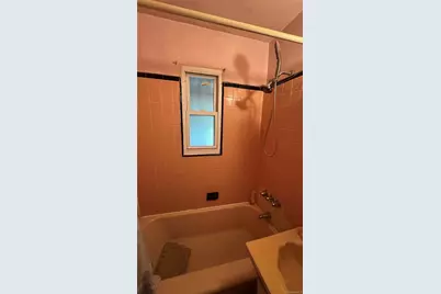 12161 238 Street Street, Rosedale, NY 11422 - Photo 14
