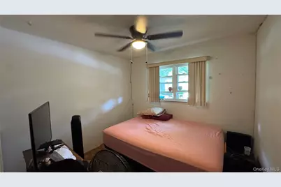 12161 238 Street Street, Rosedale, NY 11422 - Photo 12