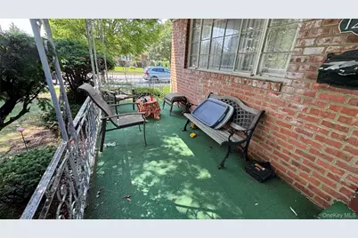 12161 238 Street Street, Rosedale, NY 11422 - Photo 2