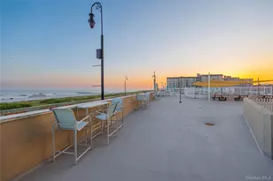 360 Shore Rd, Long Beach, NY 11561 - Photo 26