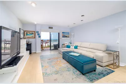 360 Shore Road #3E, Long Beach, NY 11561 - Photo 4