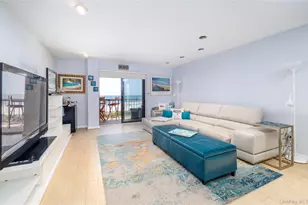 360 Shore Rd, Long Beach, NY 11561 - Photo 4