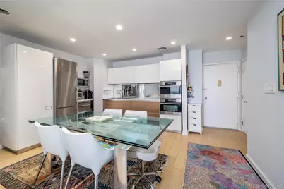 360 Shore Road #3E, Long Beach, NY 11561 - Photo 8