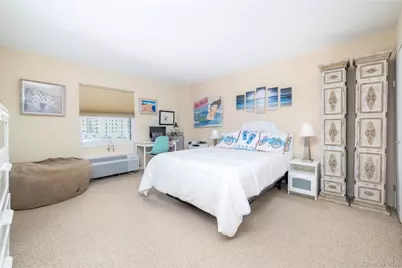 360 Shore Road #3E, Long Beach, NY 11561 - Photo 14