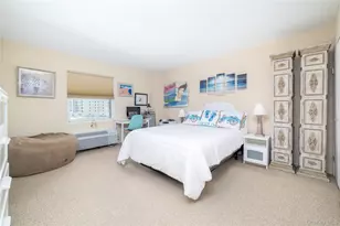 360 Shore Rd, Long Beach, NY 11561 - Photo 14