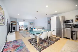 360 Shore Rd, Long Beach, NY 11561 - Photo 6