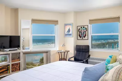 360 Shore Road #3E, Long Beach, NY 11561 - Photo 12