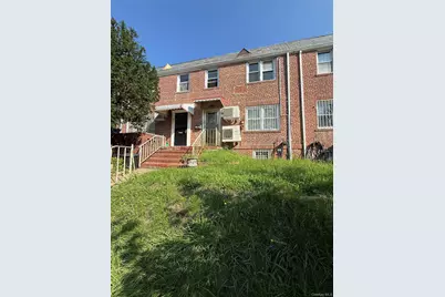 15043 77th Road, Flushing, NY 11367 - Photo 1
