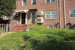 150-43 77th Rd, Flushing, NY 11367 - Photo 1