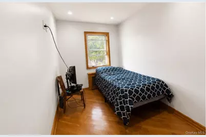 15043 77th Road, Flushing, NY 11367 - Photo 12