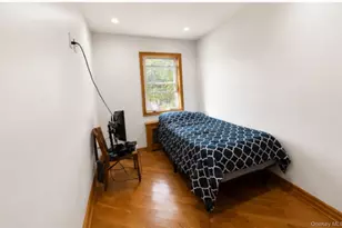 150-43 77th Rd, Flushing, NY 11367 - Photo 12