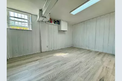 15043 77th Road, Flushing, NY 11367 - Photo 10